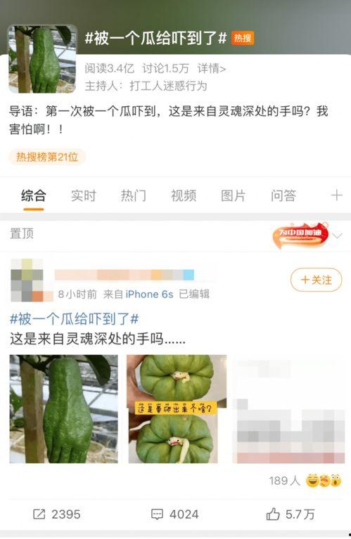 今日吃瓜大汇总 第1张 今日吃瓜大汇总 第1张